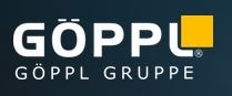 Nutzfahrzeuge Göppl GmbH